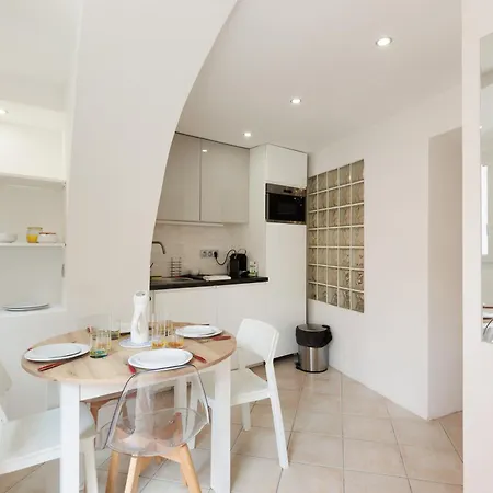 Immogroom - à 2 Pas Du Port *