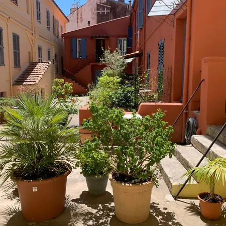 Immogroom - à 2 Pas Du Port Cannes